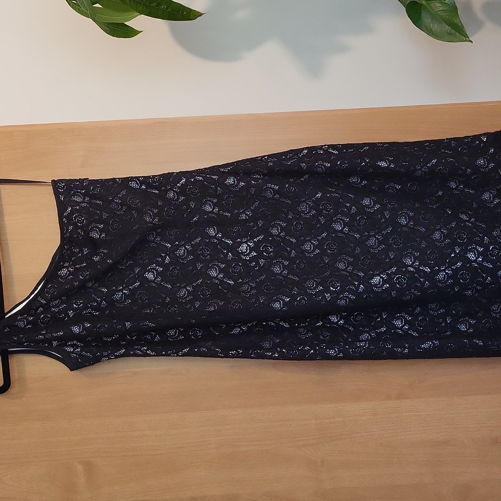 Jacob evening dress